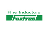 Fastron 