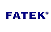 Fatek