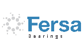 FERSA 