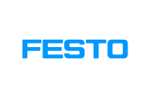 Festo