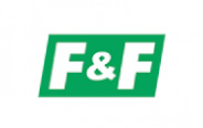 F&F