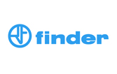 Finder