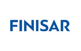 Finisar 