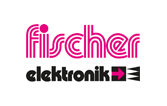 Fischer Elektronik 