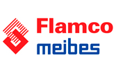 Flamco 