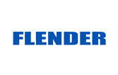 Flender 