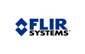 Flir Systems 