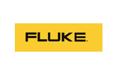 Fluke 