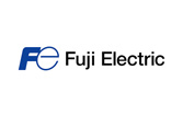 Fuji Electric