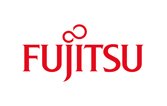 Fujitsu 