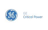 GE Critical Power 