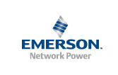 GE Emerson