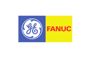 GE Fanuc