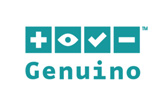 Genuino 