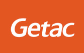 GETAC 