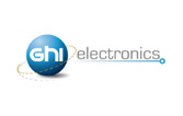 GHI Electronics