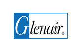 Glenair