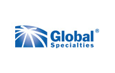 Global Specialties