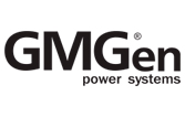 GMGen 