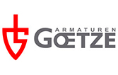 Goetze Armaturen 