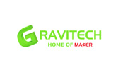 Gravitech