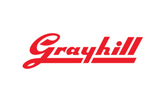 Grayhill