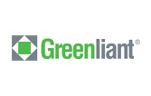 Greenliant