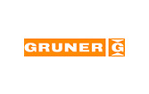 Gruner