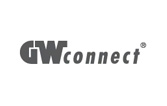 GW connect 