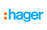 Hager