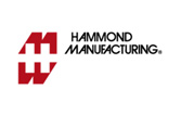 Hammond Manufacturing