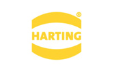 Harting