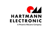 Hartmann Electronic 