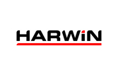 Harwin 