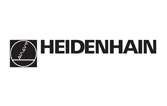 Heidenhain 