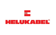 Helukabel 