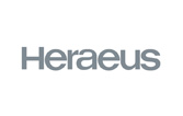 Heraeus