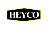 Heyco 