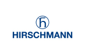 Hirschmann