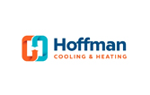 Hoffman Cooling 