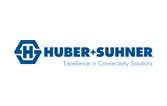 Huber+Suhner 