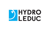 Hydro Leduc 