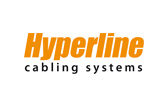 Hyperline