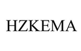 HZKEMA