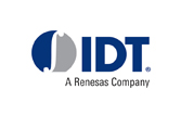 IDT 