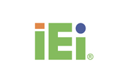 IEI 