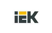 IEK