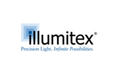 Illimitex 