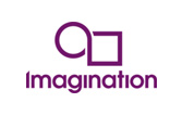 Imagination technologies 