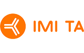 IMI TA 